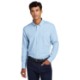 MERCER+METTLE™ Long Sleeve Modern Oxford Men's Shirt