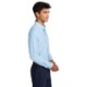 MERCER+METTLE™ Long Sleeve Modern Oxford Men's Shirt