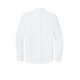 MERCER+METTLE™ Long Sleeve Modern Oxford Men's Shirt