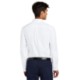 MERCER+METTLE™ Long Sleeve Modern Oxford Men's Shirt