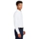 MERCER+METTLE™ Long Sleeve Modern Oxford Men's Shirt