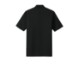 MERCER+METTLE™ Recharge Recycled Poly Jersey Men's Polo