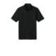 MERCER+METTLE™ Recharge Recycled Poly Jersey Men's Polo
