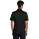 MERCER+METTLE™ Recharge Recycled Poly Jersey Men's Polo