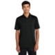 MERCER+METTLE™ Recharge Recycled Poly Jersey Men's Polo