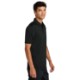 MERCER+METTLE™ Recharge Recycled Poly Jersey Men's Polo