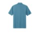 MERCER+METTLE™ Recharge Recycled Poly Jersey Men's Polo