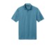 MERCER+METTLE™ Recharge Recycled Poly Jersey Men's Polo