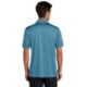 MERCER+METTLE™ Recharge Recycled Poly Jersey Men's Polo