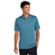 MERCER+METTLE™ Recharge Recycled Poly Jersey Men's Polo