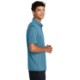 MERCER+METTLE™ Recharge Recycled Poly Jersey Men's Polo