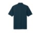 MERCER+METTLE™ Recharge Recycled Poly Jersey Men's Polo