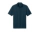 MERCER+METTLE™ Recharge Recycled Poly Jersey Men's Polo