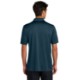 MERCER+METTLE™ Recharge Recycled Poly Jersey Men's Polo