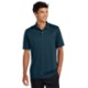 MERCER+METTLE™ Recharge Recycled Poly Jersey Men's Polo