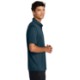 MERCER+METTLE™ Recharge Recycled Poly Jersey Men's Polo