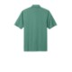 MERCER+METTLE™ Recharge Recycled Poly Jersey Men's Polo