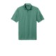 MERCER+METTLE™ Recharge Recycled Poly Jersey Men's Polo