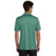 MERCER+METTLE™ Recharge Recycled Poly Jersey Men's Polo