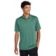 MERCER+METTLE™ Recharge Recycled Poly Jersey Men's Polo
