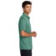 MERCER+METTLE™ Recharge Recycled Poly Jersey Men's Polo
