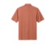 MERCER+METTLE™ Recharge Recycled Poly Jersey Men's Polo
