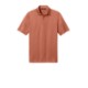 MERCER+METTLE™ Recharge Recycled Poly Jersey Men's Polo