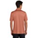 MERCER+METTLE™ Recharge Recycled Poly Jersey Men's Polo