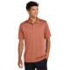 MERCER+METTLE™ Recharge Recycled Poly Jersey Men's Polo