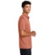 MERCER+METTLE™ Recharge Recycled Poly Jersey Men's Polo