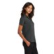 MERCER+METTLE™ Recharge Recycled Poly Jersey Ladies' Polo
