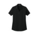 MERCER+METTLE™ Recharge Recycled Poly Jersey Ladies' Polo