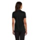 MERCER+METTLE™ Recharge Recycled Poly Jersey Ladies' Polo