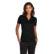 MERCER+METTLE™ Recharge Recycled Poly Jersey Ladies' Polo