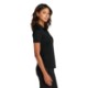MERCER+METTLE™ Recharge Recycled Poly Jersey Ladies' Polo