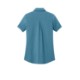 MERCER+METTLE™ Recharge Recycled Poly Jersey Ladies' Polo
