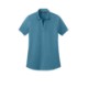 MERCER+METTLE™ Recharge Recycled Poly Jersey Ladies' Polo