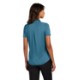 MERCER+METTLE™ Recharge Recycled Poly Jersey Ladies' Polo