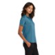 MERCER+METTLE™ Recharge Recycled Poly Jersey Ladies' Polo