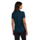 MERCER+METTLE™ Recharge Recycled Poly Jersey Ladies' Polo