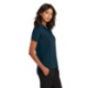 MERCER+METTLE™ Recharge Recycled Poly Jersey Ladies' Polo