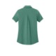 MERCER+METTLE™ Recharge Recycled Poly Jersey Ladies' Polo