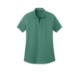 MERCER+METTLE™ Recharge Recycled Poly Jersey Ladies' Polo