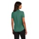 MERCER+METTLE™ Recharge Recycled Poly Jersey Ladies' Polo