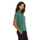 MERCER+METTLE™ Recharge Recycled Poly Jersey Ladies' Polo