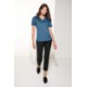MERCER+METTLE™ Recharge Recycled Poly Jersey Ladies' Polo