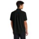 MERCER+METTLE™ Short Sleeve UV Tri-Blend Capital Tech Men's Shirt