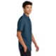 MERCER+METTLE™ Short Sleeve UV Tri-Blend Capital Tech Men's Shirt