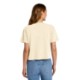 Comfort Colors® Heavyweight 100% Cotton Ladies' Boxy Tee