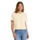 Comfort Colors® Heavyweight 100% Cotton Ladies' Boxy Tee